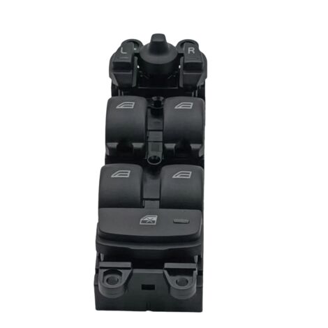 Caricabatterie Veicoli Elettrici 48V 20AH - Display LED, Protezioni Multiple, Spina UE - Foto 8