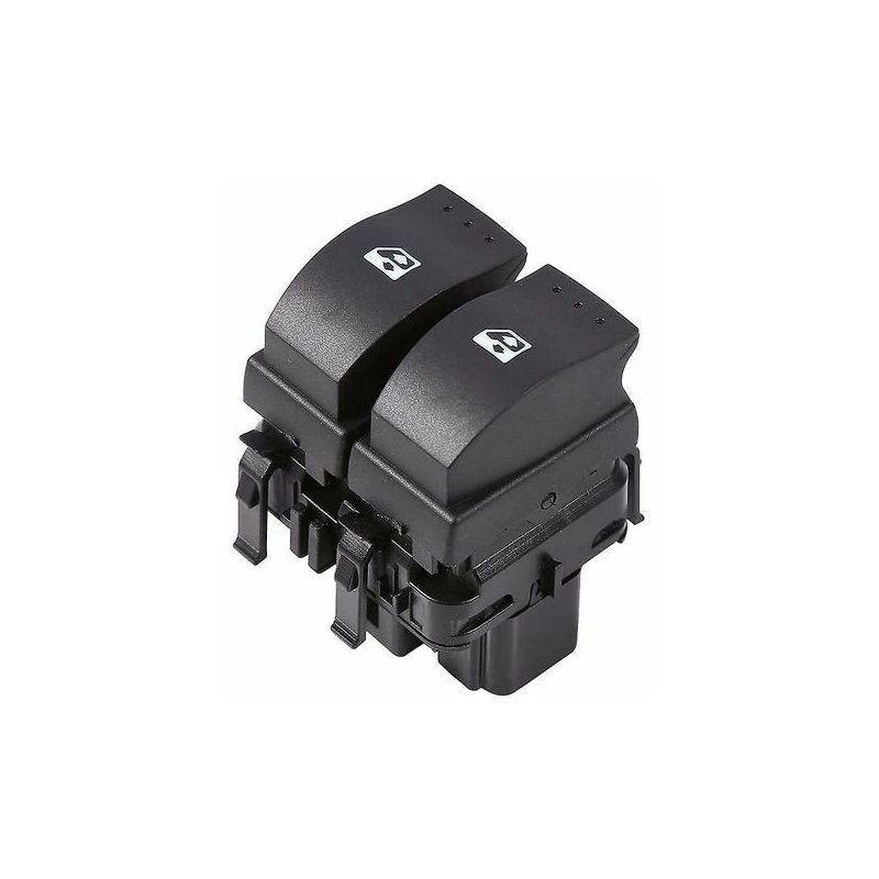 Interruttore alzacristallo elettrico, interruttore...