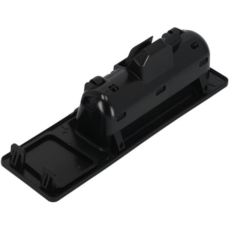 Interruttore Apertura Portellone for BMW Serie 5 X3 X5 M 2009-2018