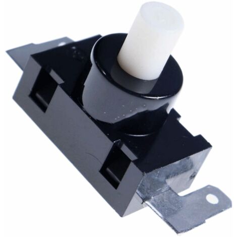 Interruttore - Aspirapolvere - ROWENTA - 4368308