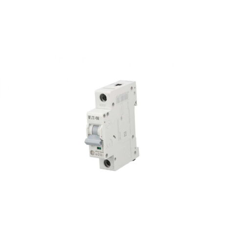 Interruttore automatico 1P C 13A 6kA AC xPole Home HN-C13/1 194830