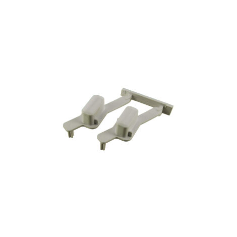 Interruttore avvio arresto - Lavatrice - WHIRLPOOL - 2945293059465634524