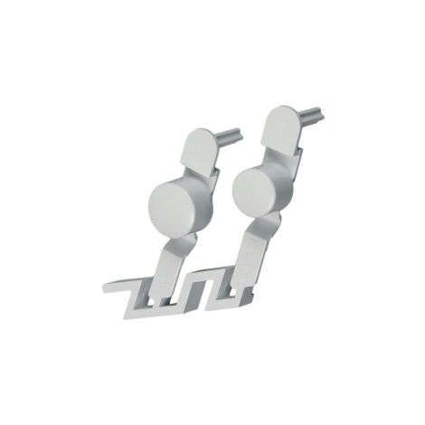 Interruttore avvio/pausa - Lavatrice - WHIRLPOOL - 2946103662734013069