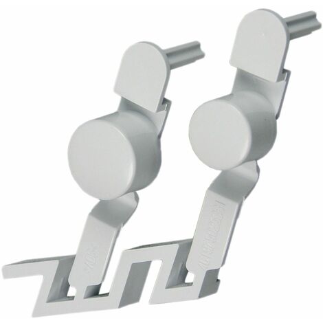 Interruttore avvio/pausa - Lavatrice - WHIRLPOOL - 2946103663946713952