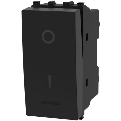 Kit Pulsante Motore Per Cassetta Argano Tapparella. Colore - Foto 5