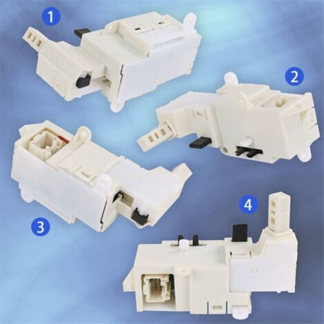 Interruttore cambio automatico per 6 2014 5 2013-2014 KDY0-46-040
