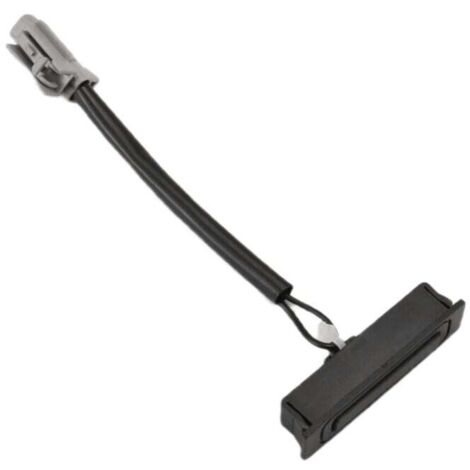 Interruttore del bagagliaio posteriore per auto J10 2006-2014 90602-JD004 90602-JD00B 90602JD004 90602JD00B