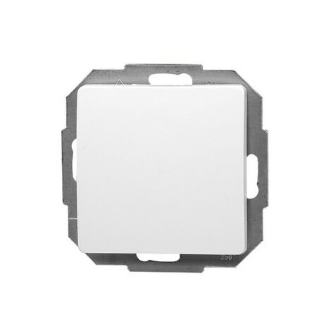 Kit De 2 Supports Et 4 Clips Pour Vitre De Porte - Compatible MOPAR Plymouth 1967-76 (Coronet, Charger, Etc.)