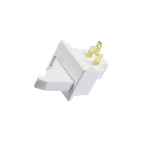 Interruttore della luce 3 contatti per frigorifero Beko - 4691660100