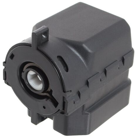 Interruttore di accensione BMW 7 E38 94-01