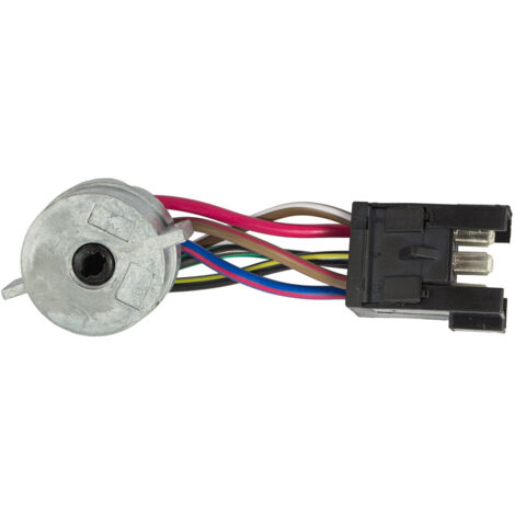 Interruttore di accensione Ford Transit 86-00