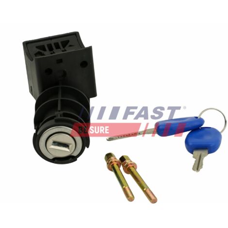 INTERRUTTORE DI ACCENSIONE FT82343K VELOCE