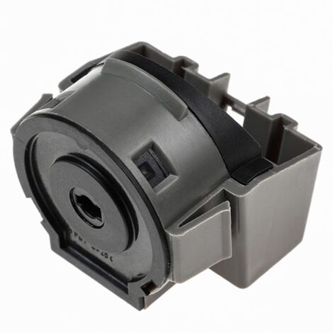 Interruttore di accensione per Transit MK7 MK6 Fiesta Focus Fusion Galaxy Mondeo Tourneo C-MAX S-MAX 98AB11572BG 1363940 1677531