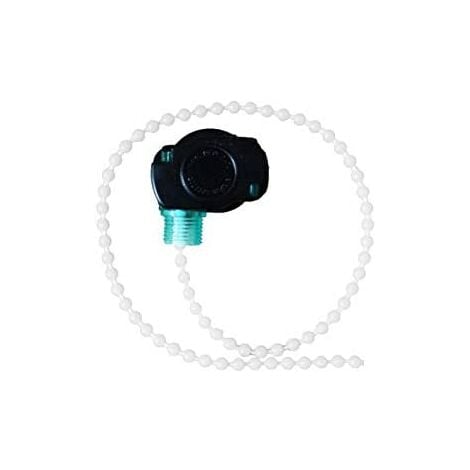 EDM Interruttore di accensione/spegnimento del ventilatore a soffitto