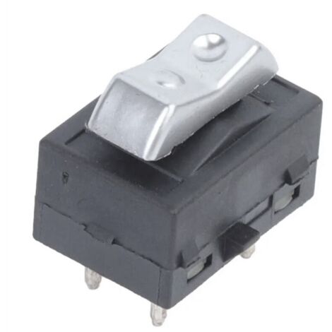 Interruttore di chiusura centralizzata per porte compatibile con i modelli del 1991, 1992, 1993 e 1994