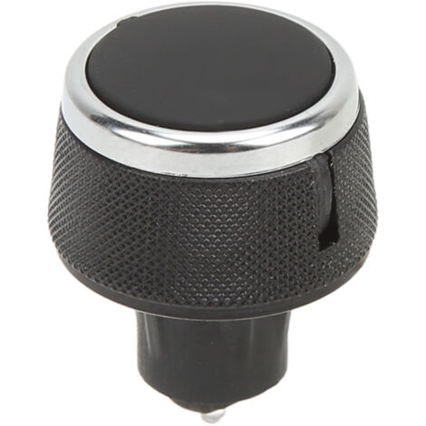 Interruttore di controllo AC/ABS di ricambio 872924011 per Ferrari 458 Italia Spider F12 2010 – 2017