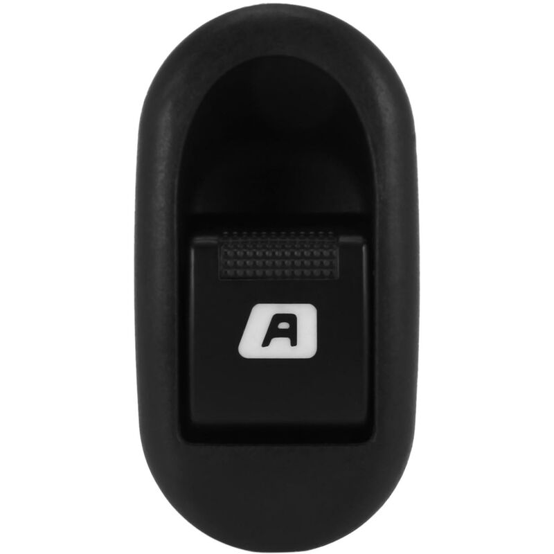 Interruttore di controllo della finestra per