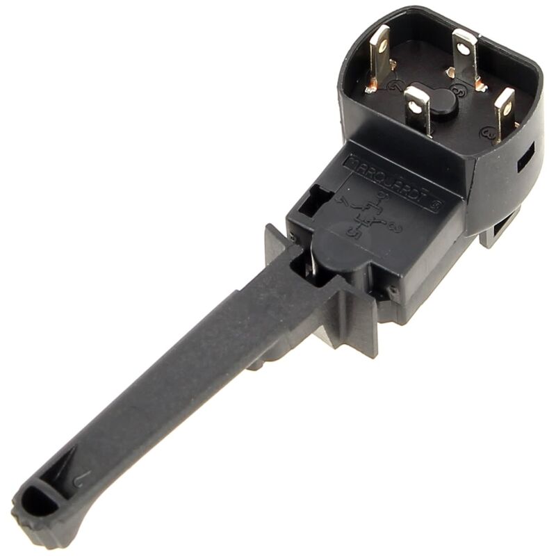 Interruttore di inversione 1617200042 per trapano Bosch