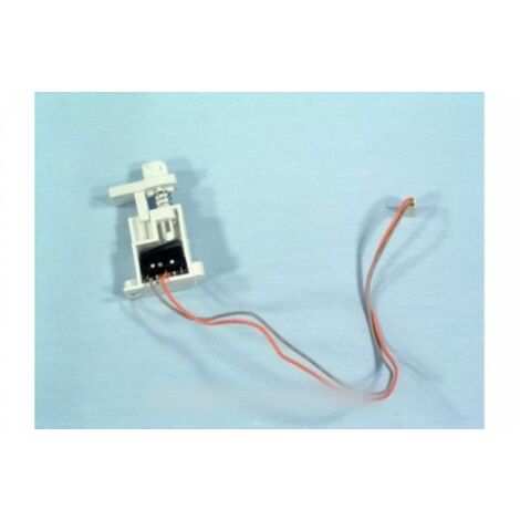 Interruttore di sicurezza per frullatore Kenwood KW706680