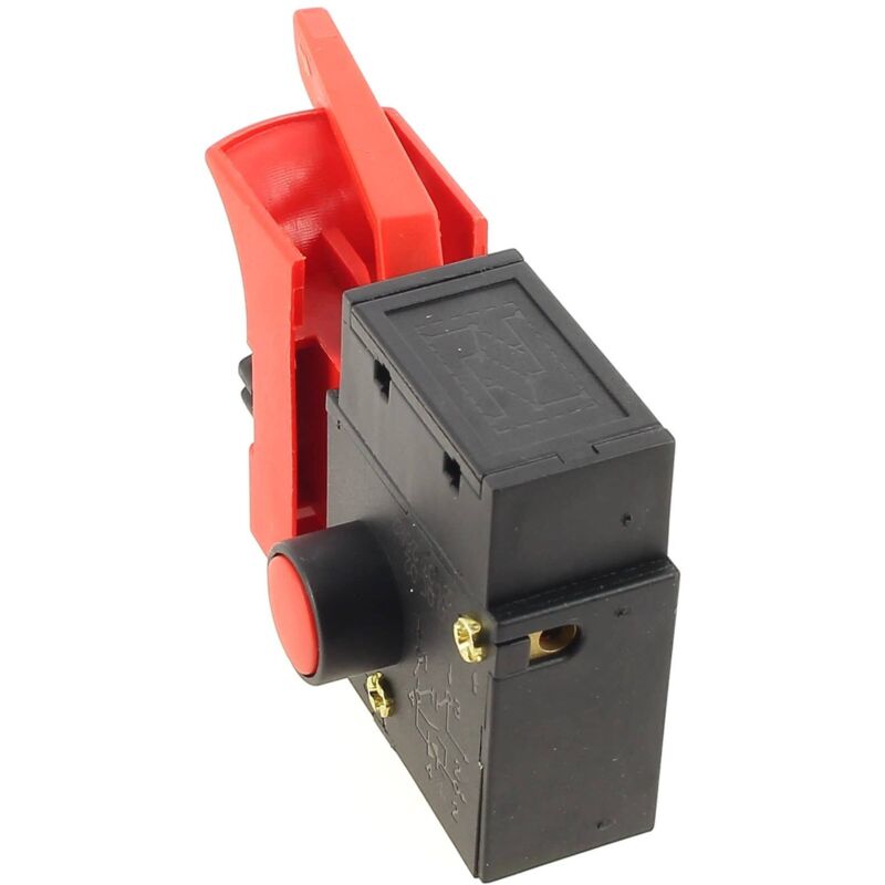 Interruttore dimmer 2610395555 per trapano skil