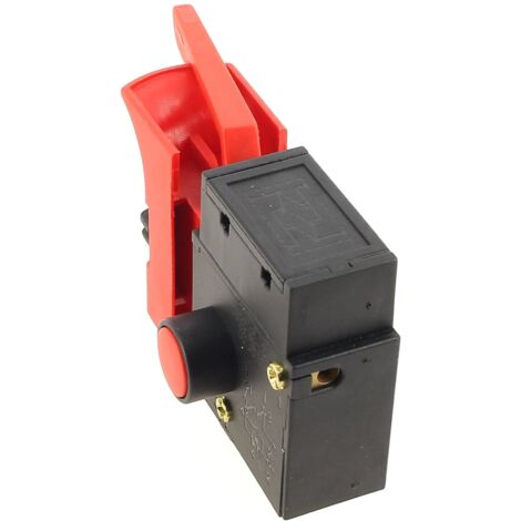 Interruttore dimmer 2610395555 per trapano skil