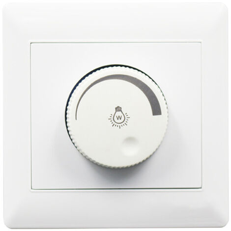 Cavo Prolunga Striscia LED 20m + 10 Connettori 8mm 2pin - Per SMD 5050/5630 - Foto 12