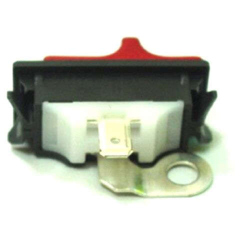 Interruttore elettrico compatibile motosega HUSQVARNA 40 45