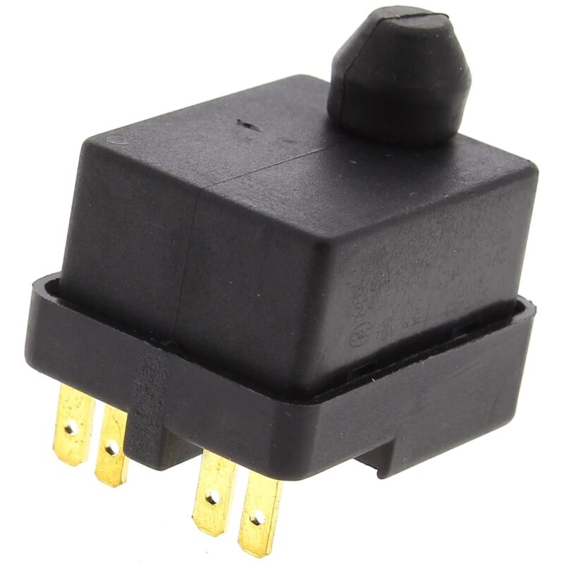 Interruttore fa7-6/2-a1 per macinino Ryobi