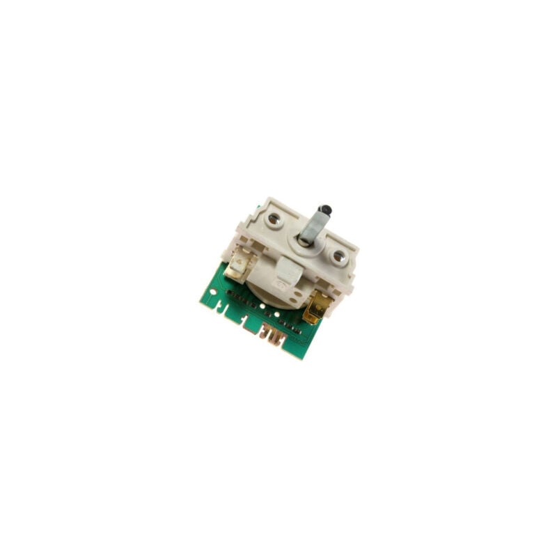 Image of Faure - Interruttore - Forni, Fornelli Elettrici e a Gas 295872