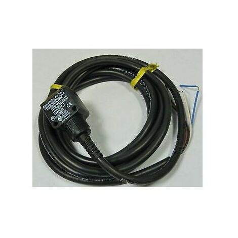 Interruttore fotografico Allen-Bradley 42EF-B1SCBE-A2