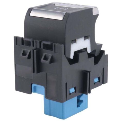 Interruttore freno a mano per Peugeot 208 2008 3008 508 5008