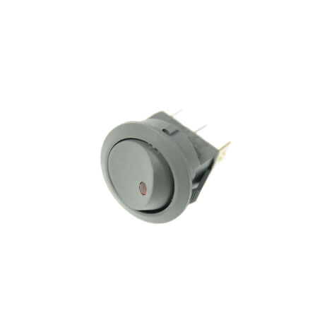 Interruttore - Friggitrice - SEB - 43554133616360260274
