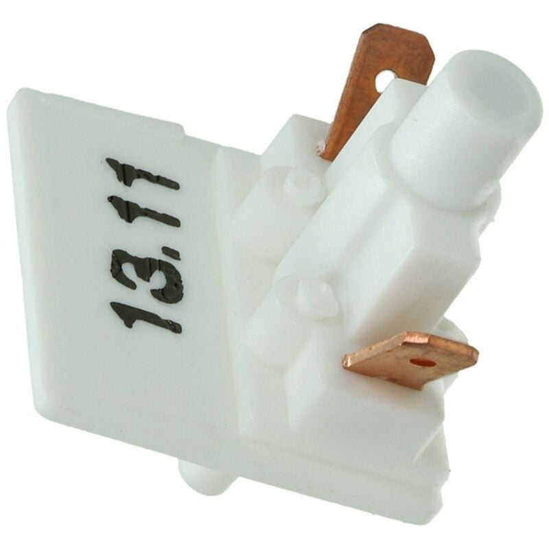 Interruttore - Frigorifero, congelatore Faure