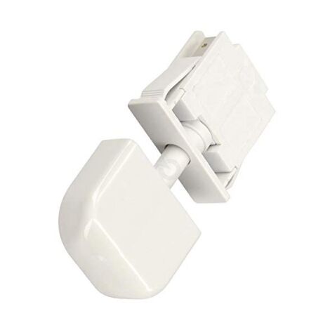 Interruttore - Frigorifero, congelatore - LIEBHERR - 2967923662734803042