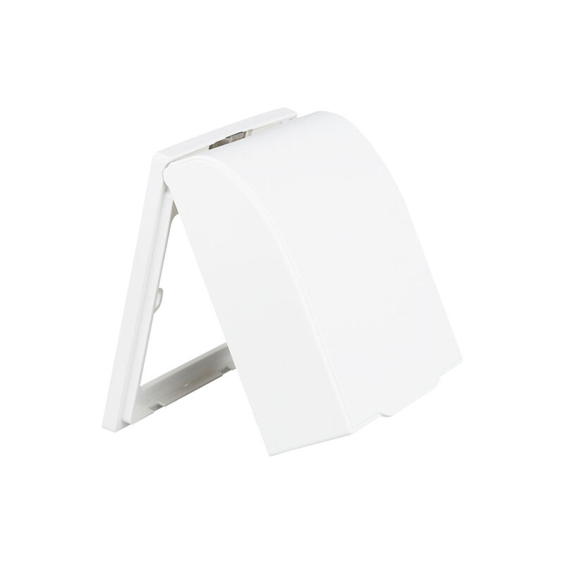 Fuienko - Interruttore in plastica scatola di