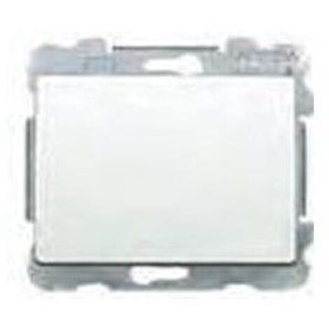 Interruttore interruttore impermeabile IP44 BJC Iris 185006