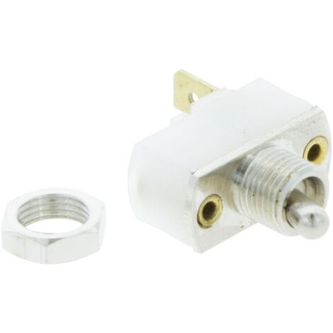 INTERRUTTORE KIT 503569101 ORIGINALE HUSQVARNA