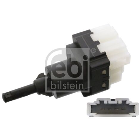 INTERRUTTORE LUCE 104351 FEBI