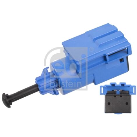 INTERRUTTORE LUCE 109024 FEBI