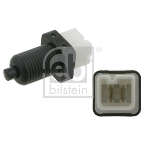 INTERRUTTORE LUCE 17217 FEBI