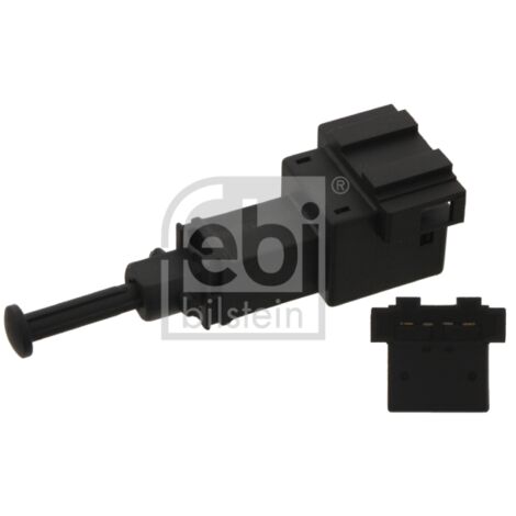 INTERRUTTORE LUCE 29316 FEBI