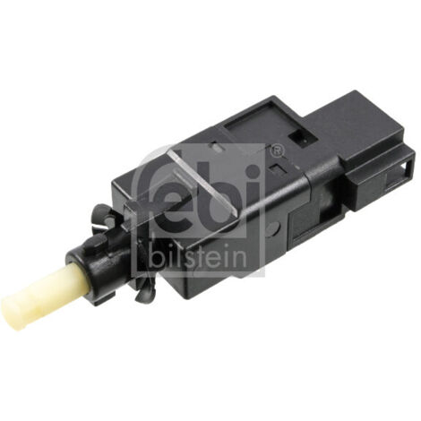 INTERRUTTORE LUCE 36745 FEBI