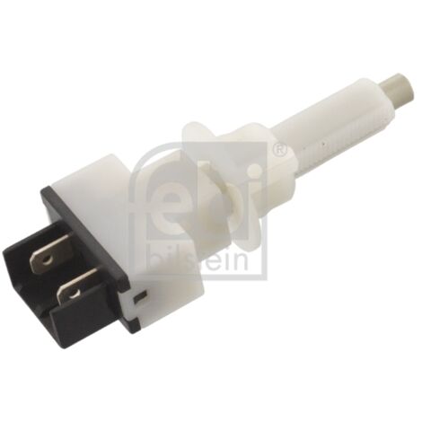 INTERRUTTORE LUCE 37497 FEBI