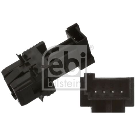 INTERRUTTORE LUCE 37596 FEBI
