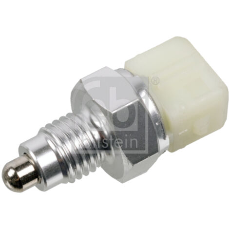 INTERRUTTORE LUCE RETROMARCIA 01623 FEBI