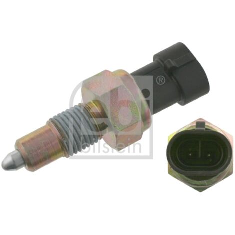 INTERRUTTORE LUCE RETROMARCIA 12234 FEBI