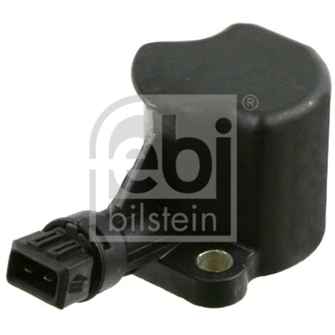 INTERRUTTORE LUCE RETROMARCIA 21760 FEBI
