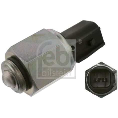 INTERRUTTORE LUCE RETROMARCIA 37198 FEBI