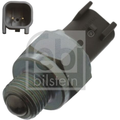 INTERRUTTORE LUCE RETROMARCIA 39044 FEBI