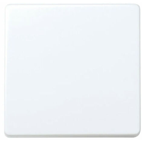 Interruttore luce Simon serie 27 45 x 45 mm